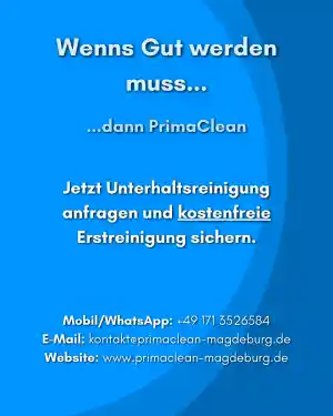 reinigungsfirma_magdeburg_PrimaClean_Magdeburg_4.jpg