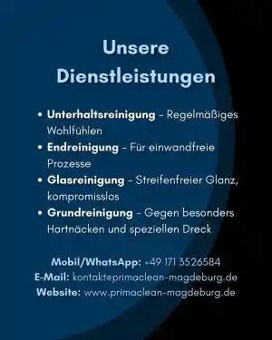 reinigungsfirma_magdeburg_PrimaClean_Magdeburg_5.jpg