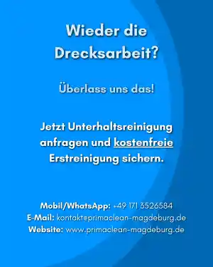 reinigungsfirma_magdeburg_PrimaClean_Magdeburg_6.jpg