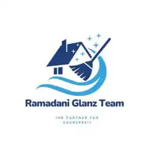 reinigungsfirma_bielefeld_Ramadani_Glanz_Team_Gebäudereinigung_2.jpg