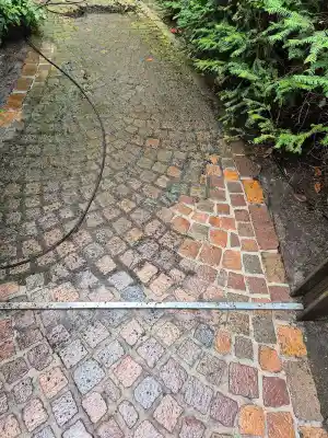 reinigungsfirma_borken_Graf_Reinigungsservice_3.jpg
