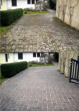 reinigungsfirma_borken_Graf_Reinigungsservice_2.jpg