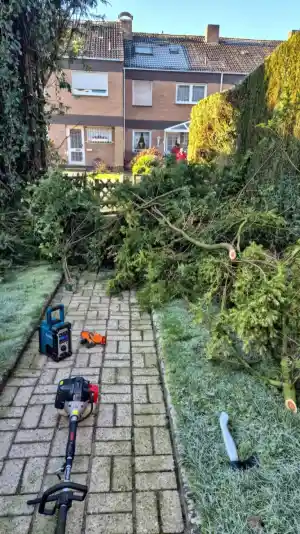 reinigungsfirma_borken_Graf_Reinigungsservice_5.jpg
