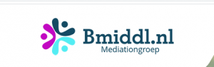 mediator_doorwerth_Sandra_Winters_-_Bmiddl_2.jpg