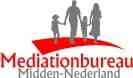 mediator_utrecht_Mediationbureau_Midden-Nederland_2.jpg