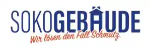 entrumpelung_buchholz-in-der-nordheide_SoKo_Gebäudereinigung_2.jpg