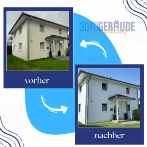 entrumpelung_buchholz-in-der-nordheide_SoKo_Gebäudereinigung_3.jpg