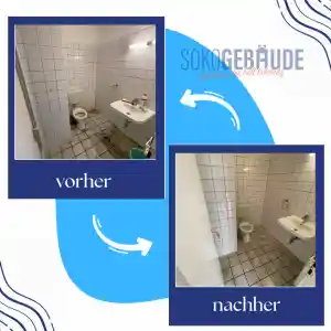 entrumpelung_buchholz-in-der-nordheide_SoKo_Gebäudereinigung_4.jpg