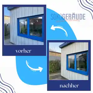 entrumpelung_buchholz-in-der-nordheide_SoKo_Gebäudereinigung_5.jpg
