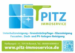 hausmeisterservice_buseck_Pitz_Immoservice_4.jpg