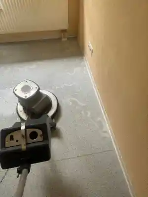 reinigungsfirma_erlenbach-am-main_Safeclean_Gebäudereinigung_sicher.Sauber!_7.jpg
