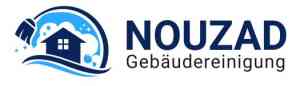 reinigungsfirma_essen_Nouzad_Gebäudereinigung_2.jpg