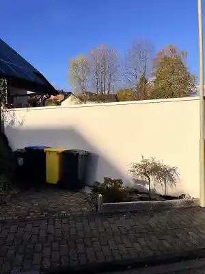 reinigungsfirma_freudenberg_SF-Flächenreinigung_3.jpg
