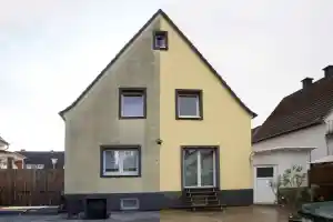reinigungsfirma_freudenberg_SF-Flächenreinigung_5.jpg