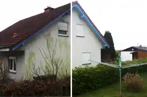reinigungsfirma_freudenberg_SF-Flächenreinigung_7.jpg