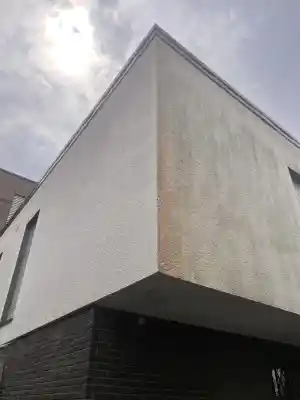 reinigungsfirma_freudenberg_SF-Flächenreinigung_4.jpg