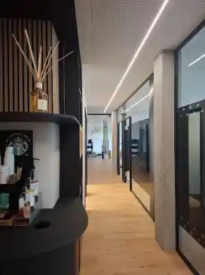 reinigungsfirma_gaggenau_G.reinigt_7.jpg