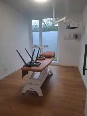 Unterhaltsreinigung und Gebäudereinigung.jpg