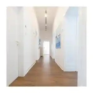 reinigungsfirma_gaggenau_G.reinigt_2.jpg