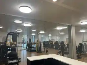 Unterhaltsreinigung und Gebäudereinigung.jpg