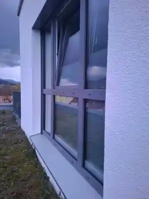 Fensterreinigung in Gaggenau.jpg