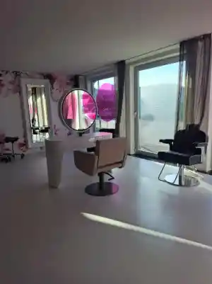 Grundreinigung in Iffezheim.jpg