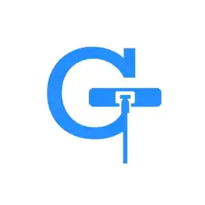 reinigungsfirma_gaggenau_G.reinigt_4.jpg