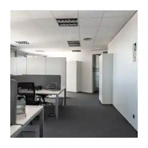 reinigungsfirma_gaggenau_G.reinigt_3.jpg