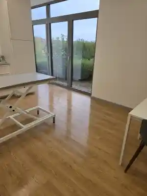 reinigungsfirma_gie%C3%9Fen_Giessen_Clean_2.jpg