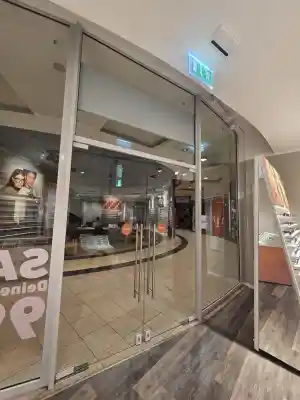 reinigungsfirma_gie%C3%9Fen_Giessen_Clean_5.jpg