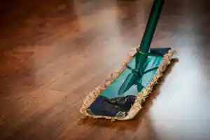 reinigungsfirma_gie%C3%9Fen_Giessen_Clean_6.jpg