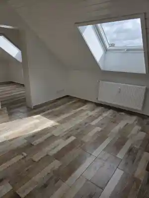 reinigungsfirma_gie%C3%9Fen_Giessen_Clean_3.jpg