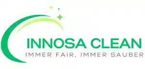 reinigungsfirma_hamburg-billstedt_Innosa_Clean_Gebäudereinigung_2.jpg