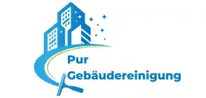 reinigungsfirma_hamburg-billstedt_Pur_Gebäudereinigung_2.jpg
