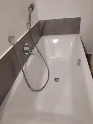 Airbnb-Apartment vor dem Check-in – gereinigt mit Sorgfalt.jpg