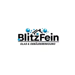 reinigungsfirma_hanau_BlitzFein_7.jpg