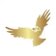 reinigungsfirma_hanau_Levant_Eagle_Glas_und_Gebäudereinigung_7.jpg