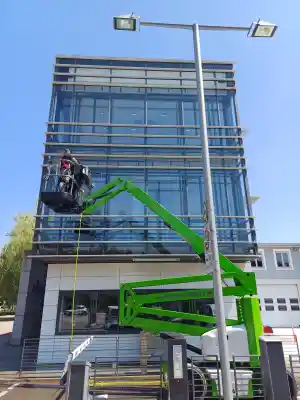 reinigungsfirma_heidenheim-an-der-brenz_RM_Dienstleistungen_3.jpg