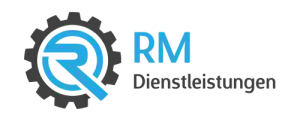 reinigungsfirma_heidenheim-an-der-brenz_RM_Dienstleistungen_2.jpg