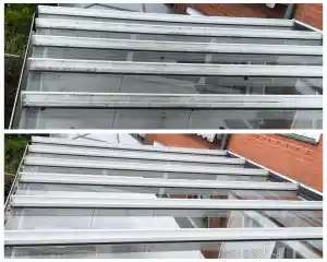 Glasreinigung - Terrassendach.jpg