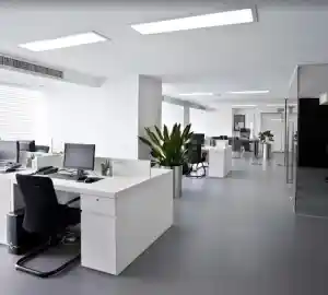 TG - Unterhaltsreinigung - E-Service.jpg
