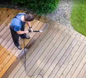 TG - Terrassenreinigung.jpg