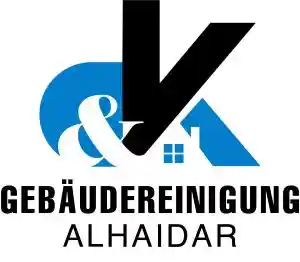 reinigungsfirma_kaltenkirchen_D&K_Alhaidar_Glas_&_Gebäudereinigung_2.jpg