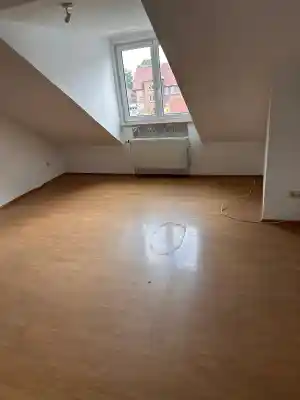 reinigungsfirma_kassel_Ervin_Gebäudereinigung_5.jpg