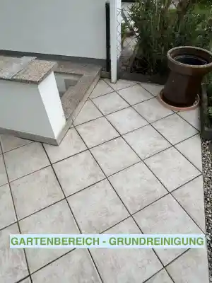 reinigungsfirma_k%C3%B6nigsbrunn_AaraGlanz_Gebäudereinigung_5.jpg