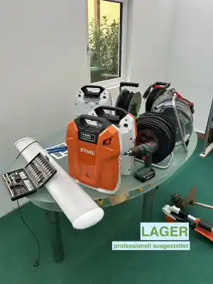 reinigungsfirma_k%C3%B6nigsbrunn_AaraGlanz_Gebäudereinigung_6.jpg
