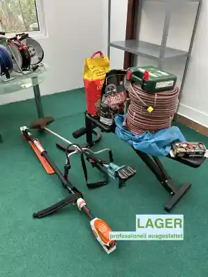reinigungsfirma_k%C3%B6nigsbrunn_AaraGlanz_Gebäudereinigung_3.jpg
