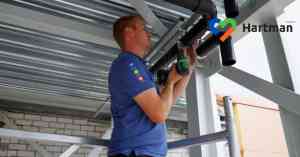 airco-installateur_urk_Hartman_Installatie_B.V.__7.jpg