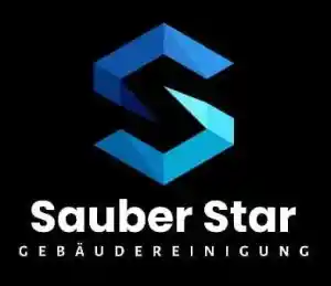 reinigungsfirma_plankstadt_Sauber_Star_Gebäudereinigung_2.jpg