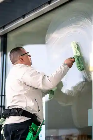 reinigungsfirma_march_Reinecke_Gebäudeservice_GmbH_4.jpg
